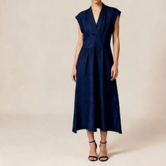 Paul Costelloe Living Studio Dress