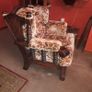 3 piece sofa suite Image 7