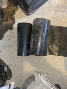 dpc 2 rolls