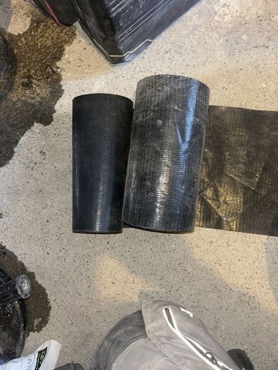 dpc 2 rolls
