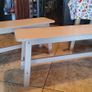 dinning table Image 4