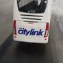 bus model Image 3