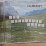 Grandaddy 3 CD Lot Image 2