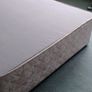Double Bed Image 2