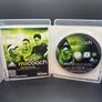Adidas Micoach PS3 Image 2
