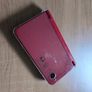 Nintendo DSi XL 25th anniversary edition with 25 games Image 7
