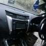 Nissan navara Image 6