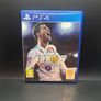Fifa 18 Ps4 Image 3