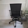 Ergonomic Office Chair Image 4