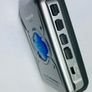 Panasonic Walkman RQ-CR55 Image 4