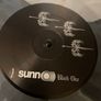 Sunn O))) - Black One Image 8