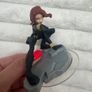 Disney Infinity Black Widow Marvel Avengers Used Please see picutres Image 8