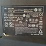 Dell Precision 3240 Compact i7-10700 2.90GHz 32GB (512GB SSD + 256GB SSD) Windows 11 Pro Image 7