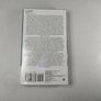 Into Thin Air: A Personal Account- Mt.Everest Disaster Jon Krakauer (4 Tapes) Image 2