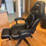 chair Image 2