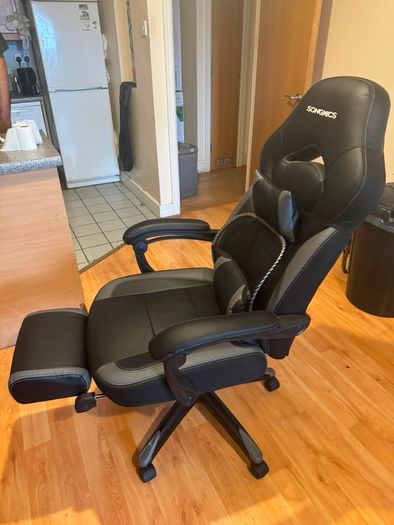 chair