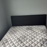 double bed Image 2