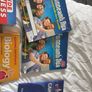 Leaving Cert Books Image 5
