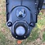 Logitech G920 Steering Wheel Image 3