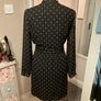 Alexis Leila Mini Dress in Rio Print Size Medium Image 6