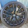 22" Bmw Style 742m , X5/x6/x7  G05/g06/g07 Image 5