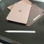Apple iPad mini Image 4