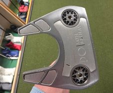 Odyssey White Hot Og 7 Putter 33"