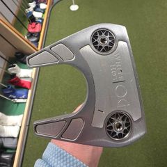 Odyssey White Hot Og 7 Putter 33"
