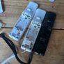 Nintendo wii controllers Image 5
