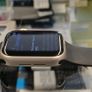 Apple Watch Se (2nd Gen, GPS) 40mm battery health 99% Image 8