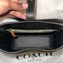 Coach Crossbody Bag Image 10