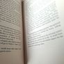 Coronet A Novel. By Philip Hughrs Image 3
