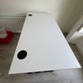 Office Desk 3 30euro each Image 2