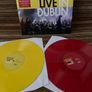 Moving Hearts - Live in Dublin [Double Vinyl] Image 9