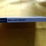 Monster house PlayStation2 ps2 games Original Image 9