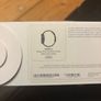 Apple Watch Series 4 Image 3