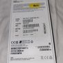 iPhone 13 box Image 5