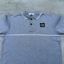 stone island polo Image 5