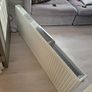 radiator Image 2