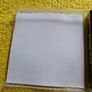 Action Man PlayStation1 Ps1 PlayStation2 Ps2 Games Original Image 3