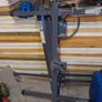 Plaster slab lifter Image 2