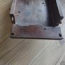 vintage scratch built lorry Image 4