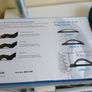 back&neck  health devices Image 6