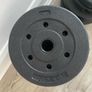 Weight set Image 4