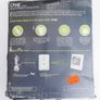 Owl Wireless Electricity Monitor Energy Usage Meter NEW Boxed Image 8