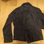 Jacket (size 12) Image 4