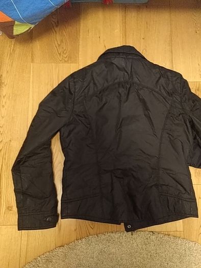 Jacket (size 12)