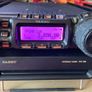 Yaesu FT 857D and Yaesu FC 50 Image 3
