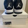 Air Jordan 4 Retro uk 8,5 Image 2