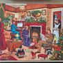 The House of Puzzles  1000 pieces jigsaw puzzle Image 2